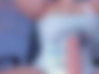 lizaliett's Live Sex Cam Show