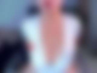lizaliett's Live Sex Cam Show