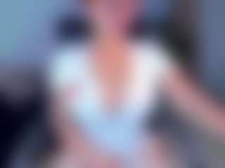 lizaliett's Live Sex Cam Show