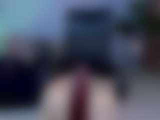 lizaliett's Live Sex Cam Show