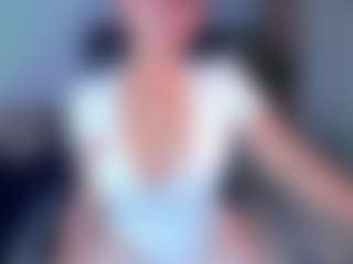 lizaliett's Live Sex Cam Show