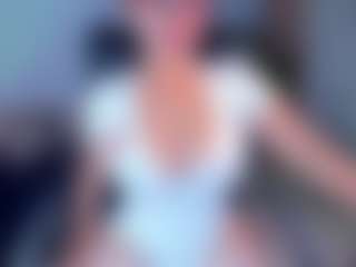 lizaliett's Live Sex Cam Show