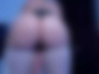 Live cam show with lizaliett - HD on Strip Flash - Live Sex Shows