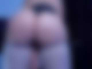 lizaliett's Live Sex Cam Show