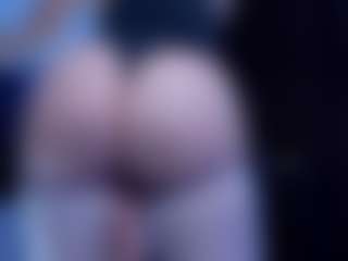 lizaliett's Live Sex Cam Show