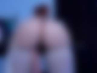 lizaliett's Live Sex Cam Show