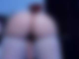lizaliett's Live Sex Cam Show