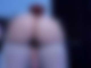lizaliett's Live Sex Cam Show