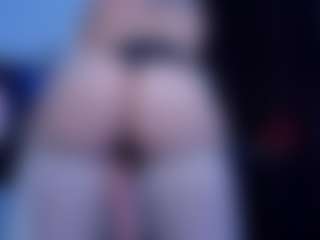 lizaliett's Live Sex Cam Show