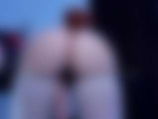 lizaliett's Live Sex Cam Show