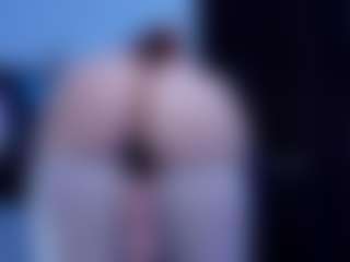 lizaliett's Live Sex Cam Show