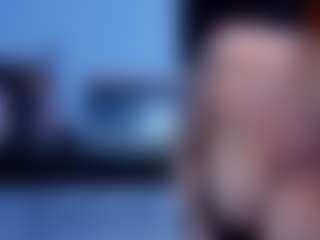 lizaliett's Live Sex Cam Show