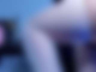 lizaliett's Live Sex Cam Show