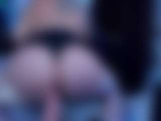 lizaliett's Live Sex Cam Show