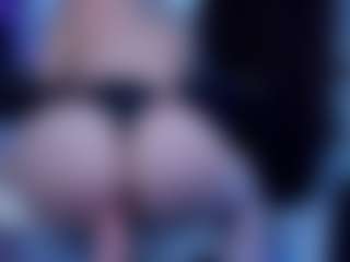 lizaliett's Live Sex Cam Show