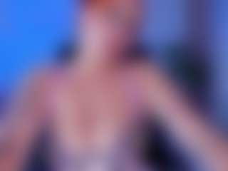 Live cam show with lizaliett - Milk on CamwithHer