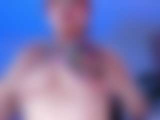 lizaliett's Live Sex Cam Show