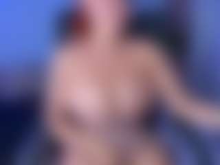 lizaliett's Live Sex Cam Show