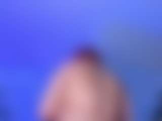 lizaliett's Live Sex Cam Show
