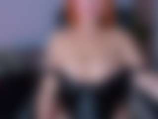 Live cam show with lizaliett - Double Penetration on Camsoda