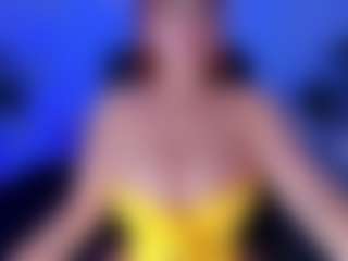 Live cam show with lizaliett - Booty on livesuperchat.net