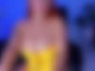 lizaliett's Live Sex Cam Show