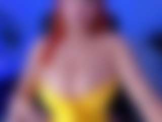 lizaliett's Live Sex Cam Show
