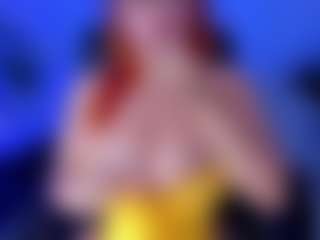 lizaliett's Live Sex Cam Show