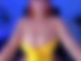 lizaliett's Live Sex Cam Show