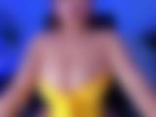 lizaliett's Live Sex Cam Show