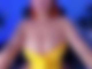 lizaliett's Live Sex Cam Show