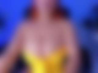 Live cam show with lizaliett - HD on AdultVida.com