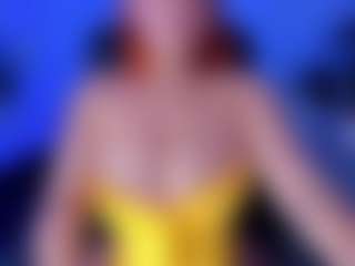 lizaliett's Live Sex Cam Show