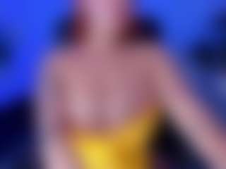 lizaliett's Live Sex Cam Show