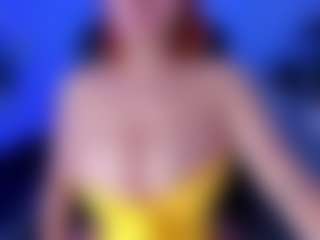 lizaliett's Live Sex Cam Show