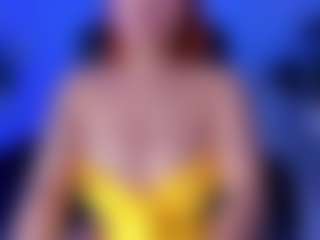 lizaliett's Live Sex Cam Show