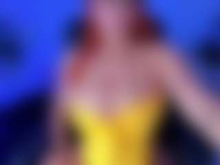 lizaliett's Live Sex Cam Show