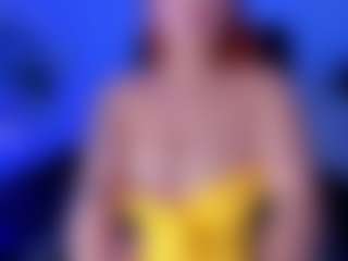 lizaliett's Live Sex Cam Show