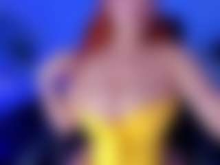 lizaliett's Live Sex Cam Show