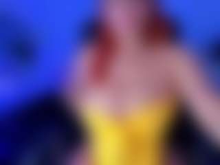 Live cam show with lizaliett - Toys Teen (18+) on Milfs Live