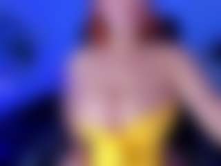 lizaliett's Live Sex Cam Show
