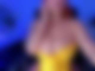 lizaliett's Live Sex Cam Show
