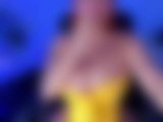 lizaliett's Live Sex Cam Show