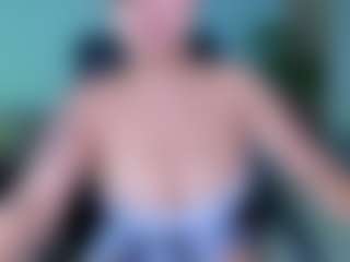 Live cam show with lizaliett - Colombia on StripNow
