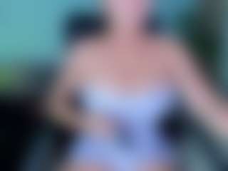 lizaliett's Live Sex Cam Show