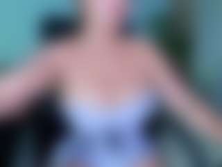 lizaliett's Live Sex Cam Show