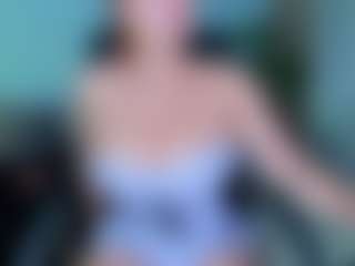 lizaliett's Live Sex Cam Show