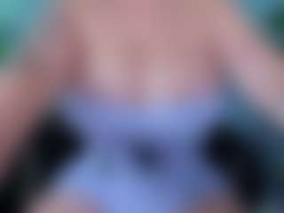 lizaliett's Live Sex Cam Show