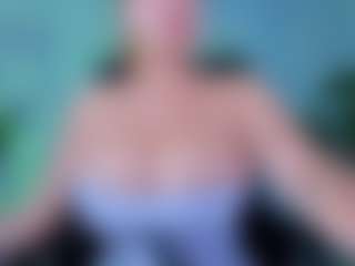 lizaliett's Live Sex Cam Show