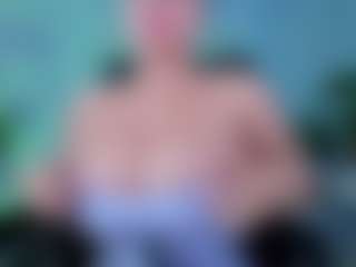 lizaliett's Live Sex Cam Show